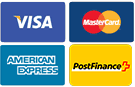 Other payment methods